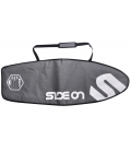 SIDEON KITE FOIL BAG 10MM 2024