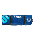 SIDEON KITE BAG TRAVEL AVEC ROUE 2024