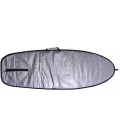 SIDEON SURF BAG 5mm