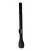 SIDEON PADDLE BAG