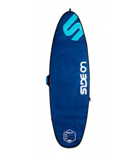 SIDEON SURF BAG 5mm BLEU