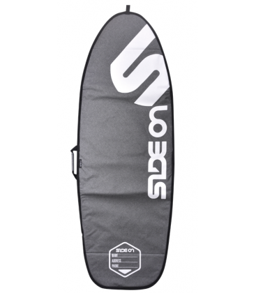 SIDEON SURF BAG 5mm