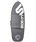 SIDEON SURF BAG 5mm