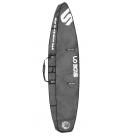 SIDEON HOUSSE SUP BAG RACE 8mm GRIS