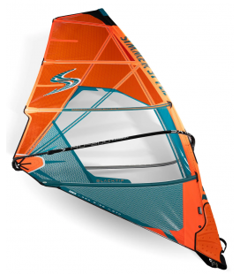 SIMMER BLACKTIP 2024