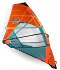 SIMMER BLACKTIP 2024