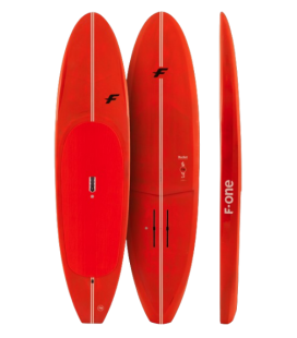 F.ONE ROCKET SUP DW PRO 19" 2024