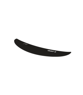 F-ONE STAB C275 SURF 2023