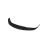 F-ONE STAB IC6 300 2024