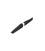 F-ONE FUSELAGE CARBON XXX-SHORT 2024