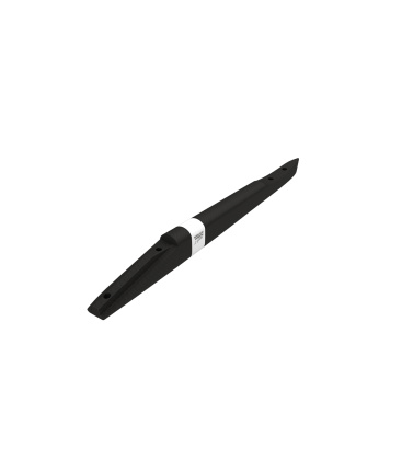 F-ONE FUSELAGE X-SHORT 2023