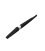 F-ONE FUSELAGE CARBON SHORT 2024