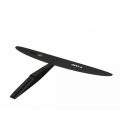 F-ONE MONOBLOC TAIL XS 2024