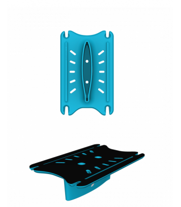 F-ONE MAST TOP PLATE 2024