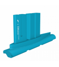 F-ONE TITAN MAST FOOT 2024
