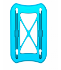 F-ONE 4-POINT FOIL MOUNT ADAPTER
