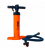 F-ONE MINI POMPE 2024