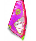 GOYA MARK 2 PRO 2022