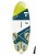 TAHE TECHNO WIND FOIL 130 2024