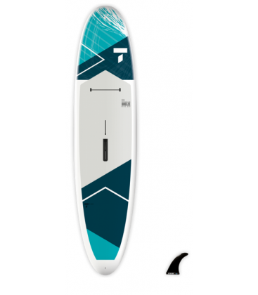 TAHE 11'6'' BREEZE SUP WIND 2024