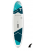 TAHE 11'6'' BREEZE SUP WIND 2024