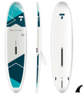 TAHE 11'6'' BREEZE SUP WIND 2024