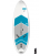 TAHE BEACH 225 D 2024