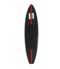 SABFOIL SILURO DOWNWIND PURE FOILBOARD