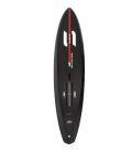 SABFOIL SILURO DOWNWIND PURE FOILBOARD