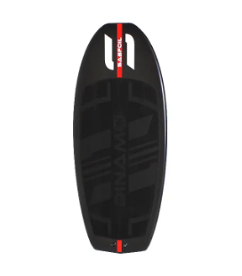 SABFOIL DINAMO FREESTYLE FOILBOARD