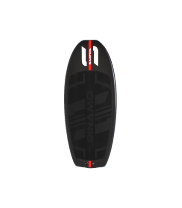 SABFOIL DINAMO FREESTYLE FOILBOARD