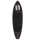 SABFOIL TORPEDO DOWNWIND FREE FOILBOARD