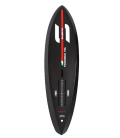 SABFOIL TORPEDO DOWNWIND FREE FOILBOARD