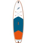 JP ALLROUNDAIR SL 2024