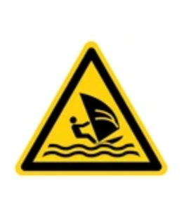 TEST AA GAASTRA PILOT 2014 ne pas supprimer