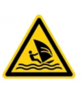 TEST AA GAASTRA PILOT 2014 ne pas supprimer