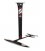 SABFOIL RAZOR PRO 875/86P