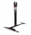 SABFOIL VENTO MEDUSA PRO 769-375/83