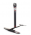 SABFOIL VENTO MEDUSA PRO 899-430/93