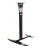 SABFOIL BLADE 740-395/93
