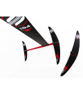 SABFOIL RED DEVIL RDX4 | HYDROFOIL RACING BUNDLE