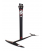 SABFOIL VENTO BLADE 740-375/93