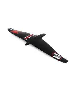 SABFOIL MEDUSA PRO | T8 HYDROFOIL FRONT WING