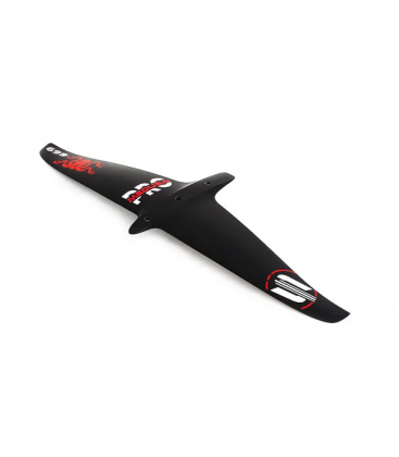 SABFOIL MEDUSA PRO | T8 HYDROFOIL FRONT WING