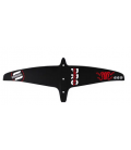 SABFOIL MEDUSA PRO | T8 HYDROFOIL FRONT WING