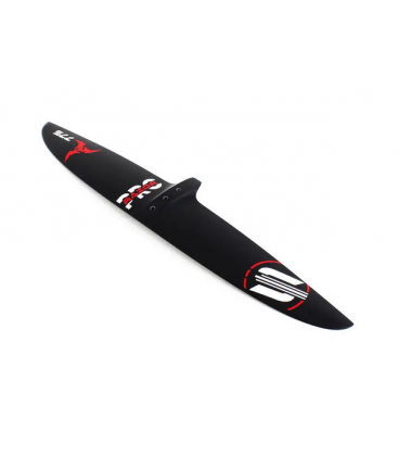 SABFOIL RAZOR PRO | T6 HYDROFOIL FRONT WING