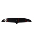 SABFOIL RAZOR PRO FINISH | T6 HYDROFOIL FRONT WING