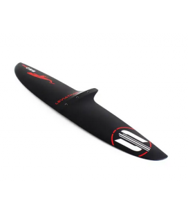 SABFOIL LEVIATHAN PRO FINISH | T8 HYDROFOIL FRONT WING