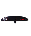 SABFOIL RAZOR PRO FINISH | T8 HYDROFOIL FRONT WING