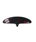 SABFOIL ONDA PRO FINISH | T8 HYDROFOIL FRONT WING